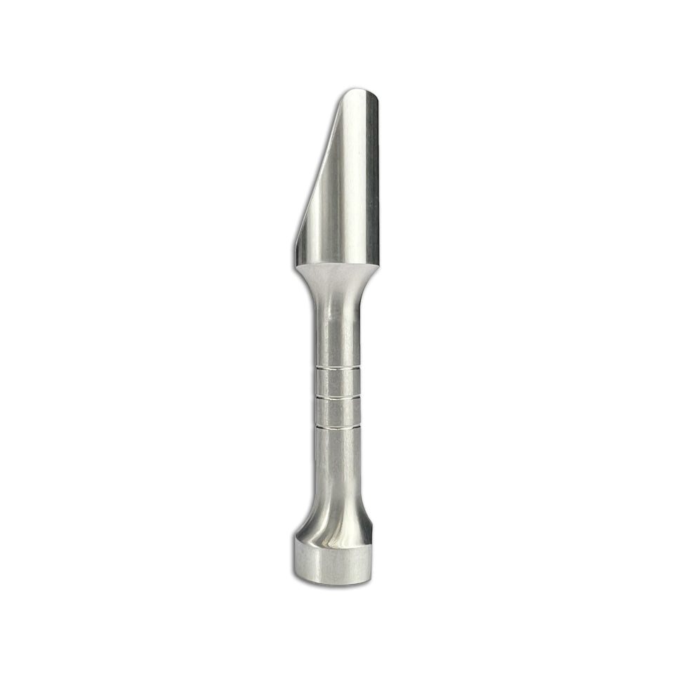 MiniNail Flower Scoop
