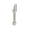 MiniNail Flower Scoop