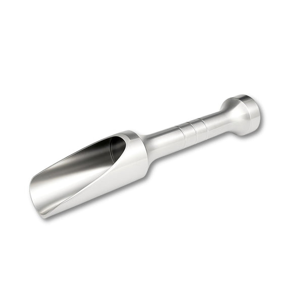 Flower Scoop Mininail