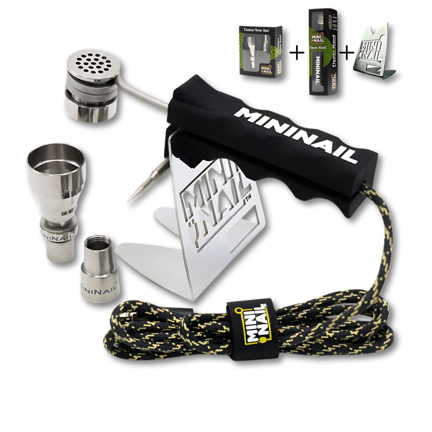 e zigarette verdampferkopf Dialing in Your New Ball Vape