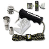 Flower Wand Accessory Bundle