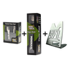 Flower Wand Vaporizer Accessory Bundle