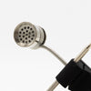 Shower Head for Flower Wand Vaporizer