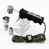 Flower Wand Vaporizer Bundle