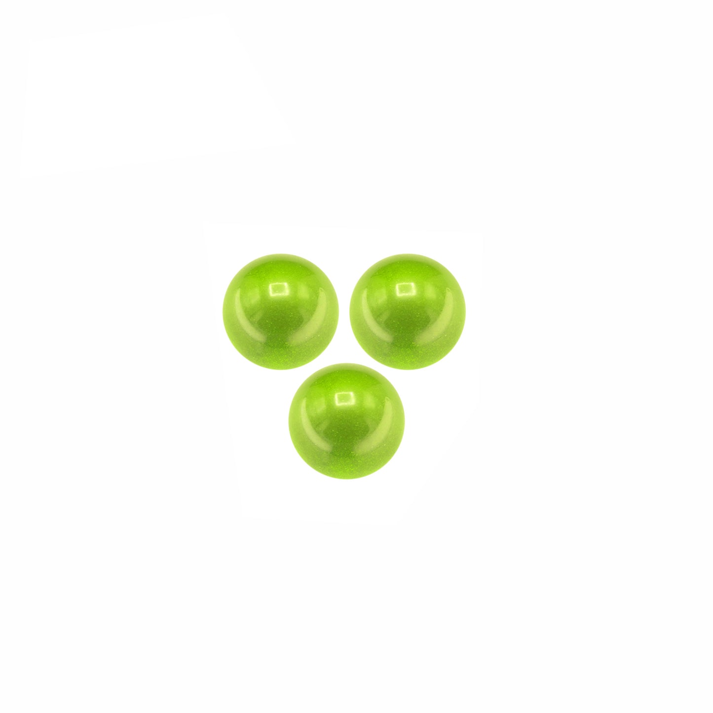 6mm Terp Pearls