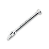Glass Shovel Dabber MiniNail