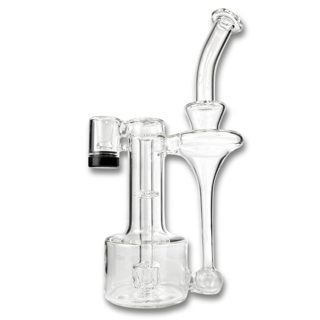 Glass R3 XL Rig