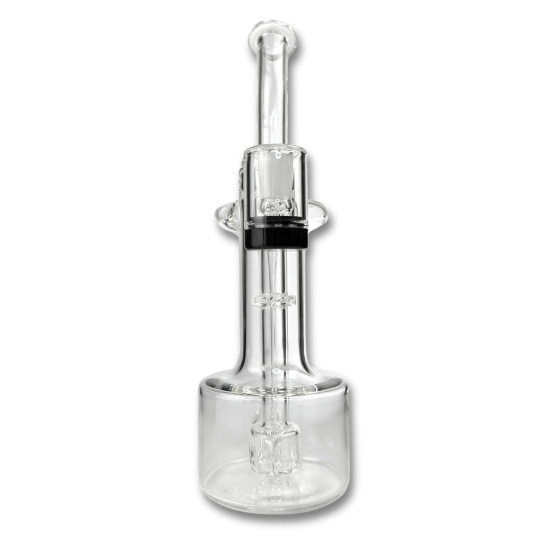 Glass R3 XL Rig