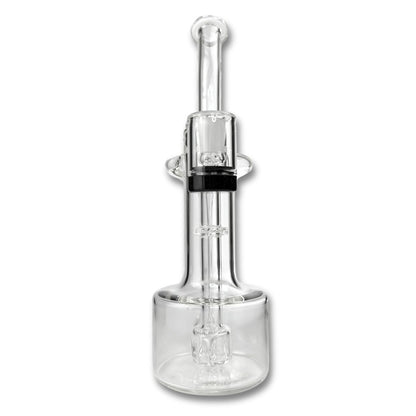 Glass R3 XL Rig