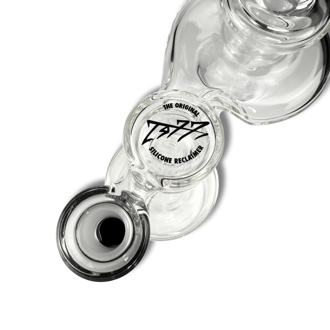 Glass R3 XL Rig