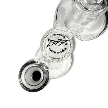 Glass R3 XL Rig