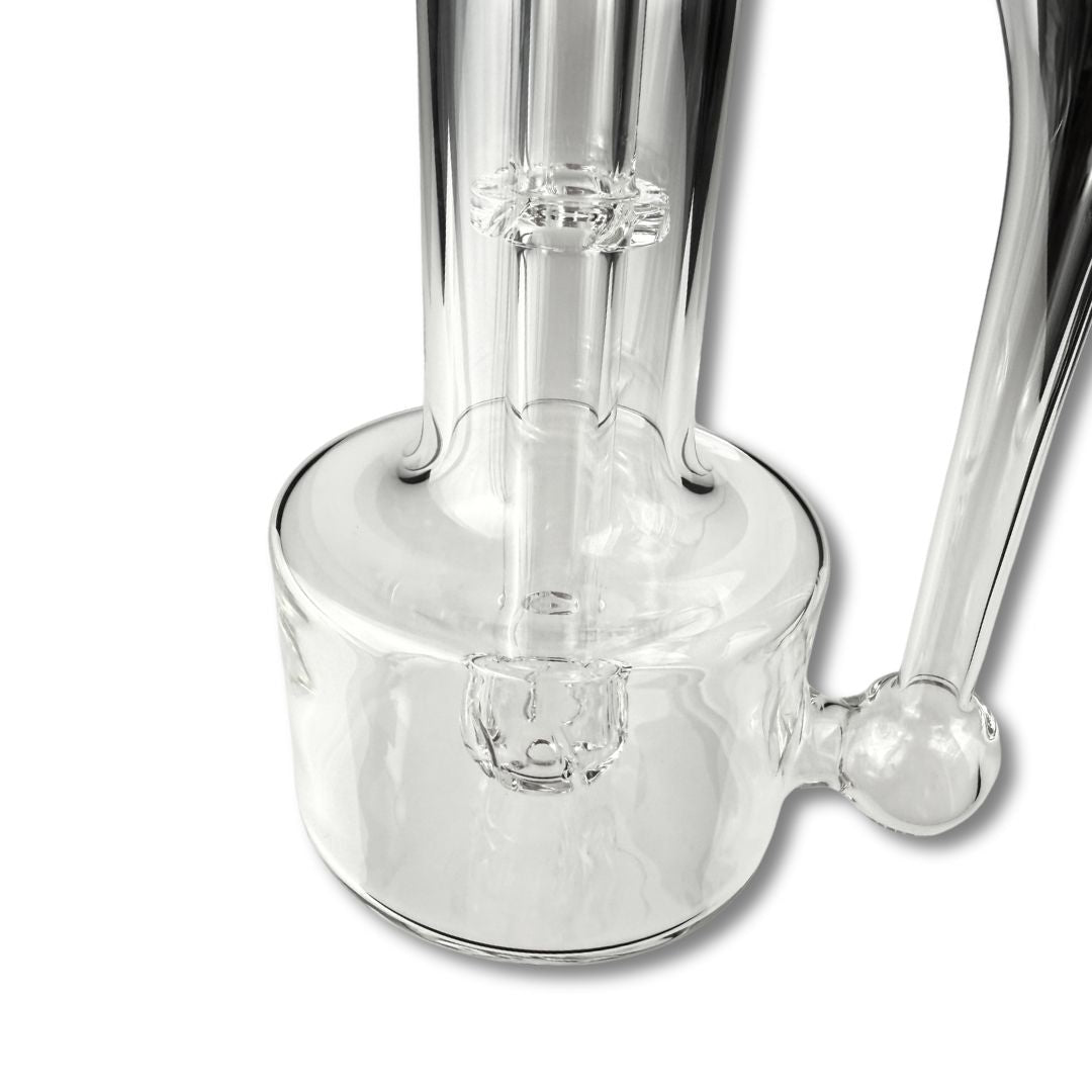 Glass R3 XL Rig