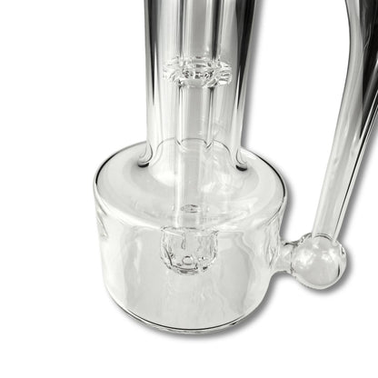 Glass R3 XL Rig