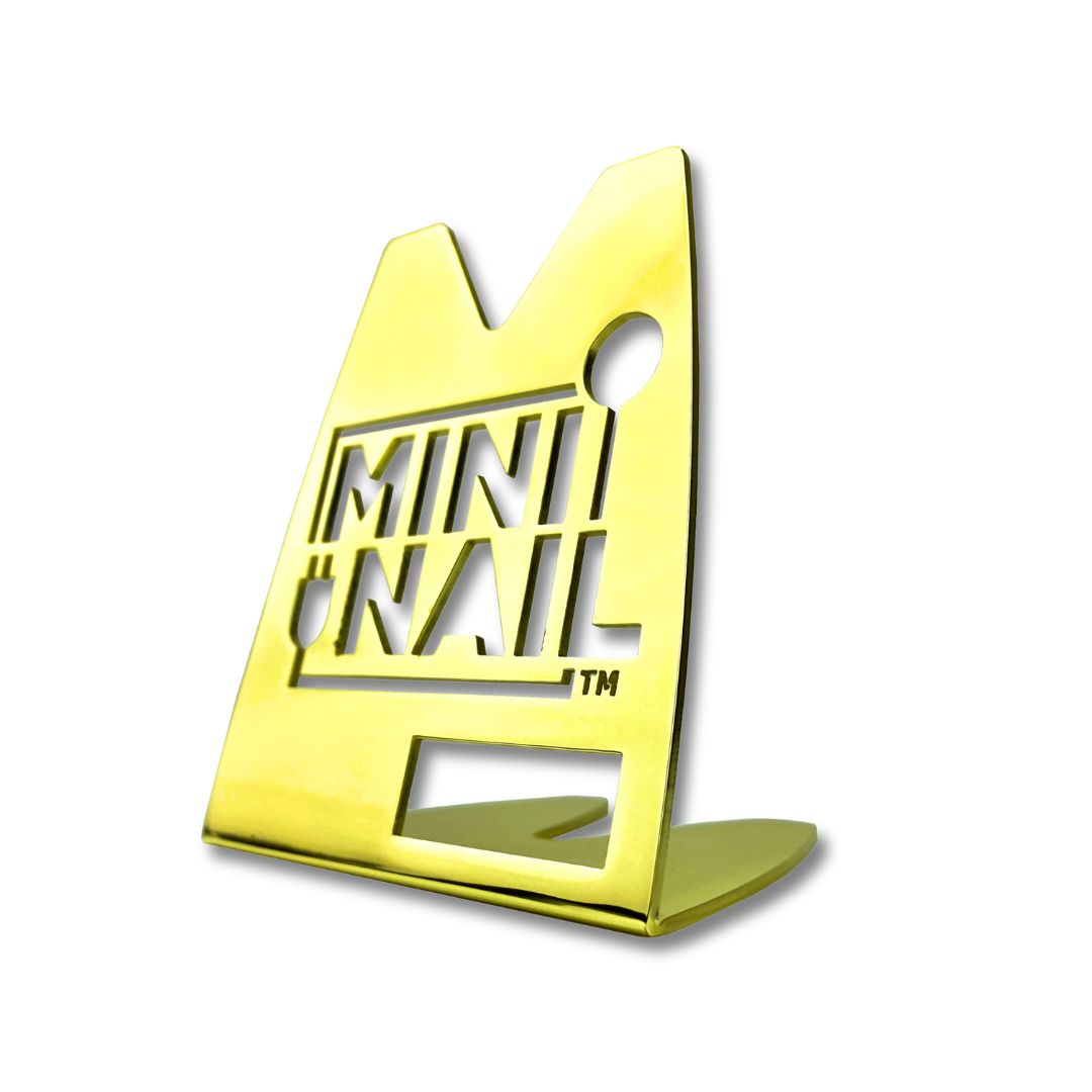 www.themininail.com