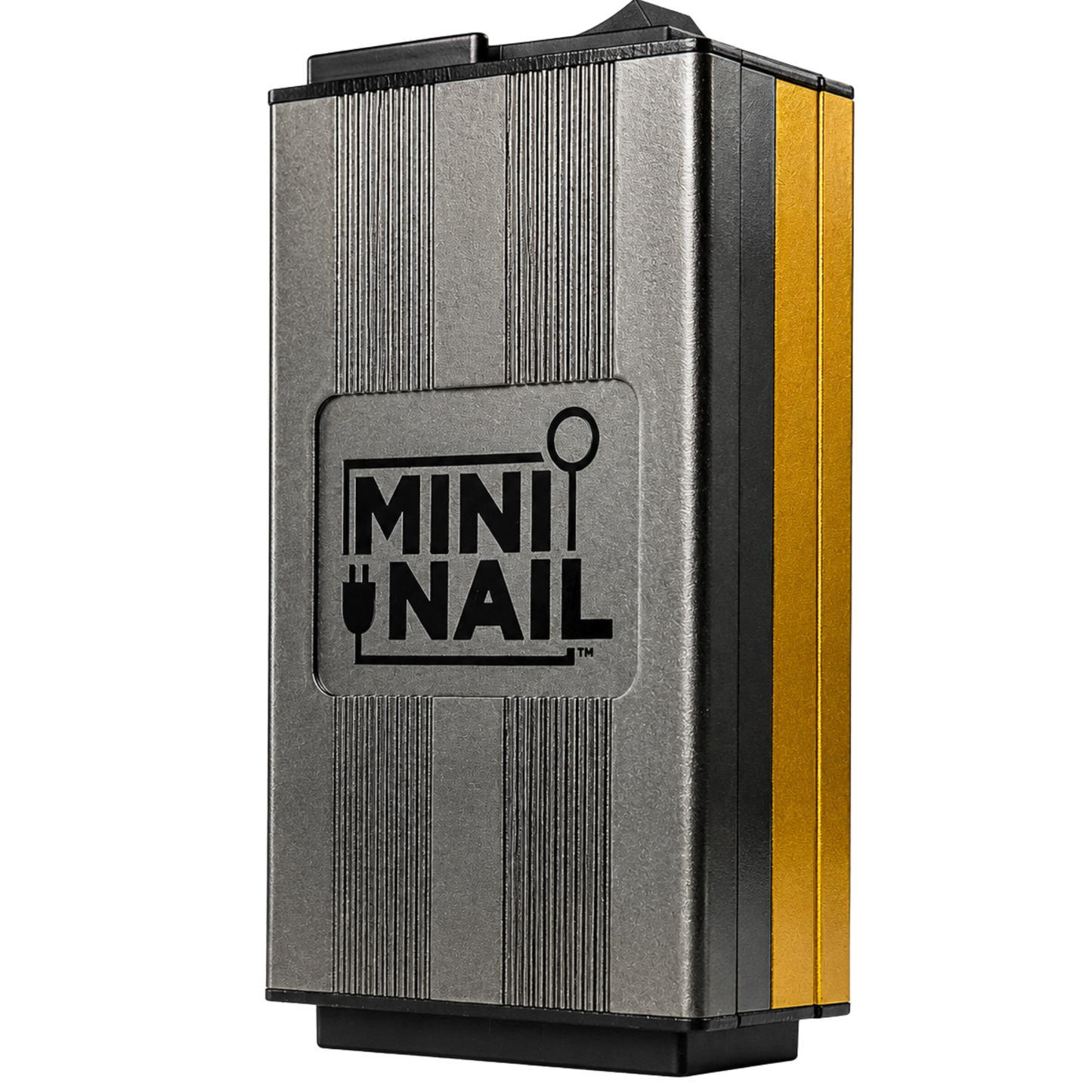 Enail Controller Box