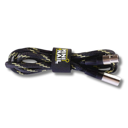 Heater Coil Extension