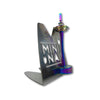 Heater Stand with Dabber