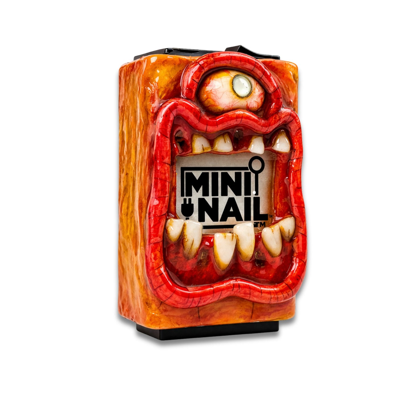 MiniNail x Moldy.Creations — Custom Enail Kit #121