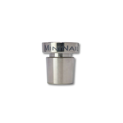 Hybrid Nail Adapter 14/18mm