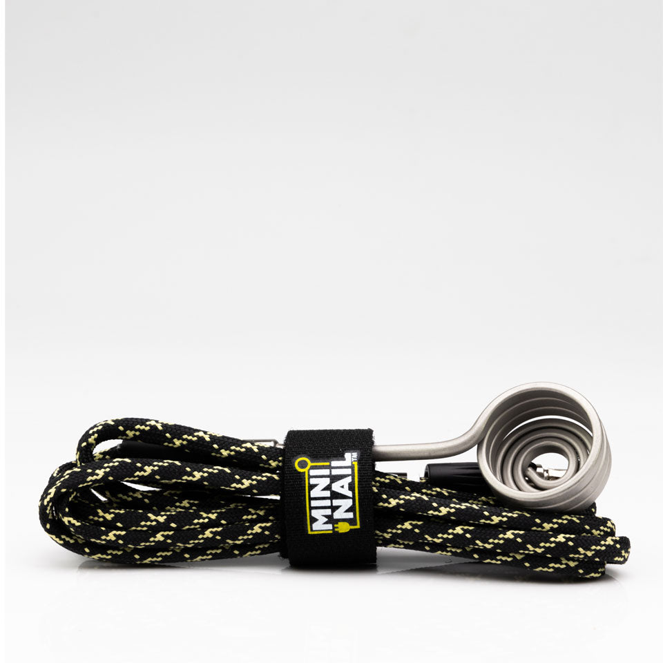Heater Coil