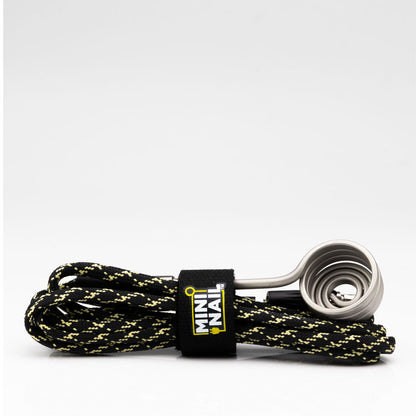 Heater Coil