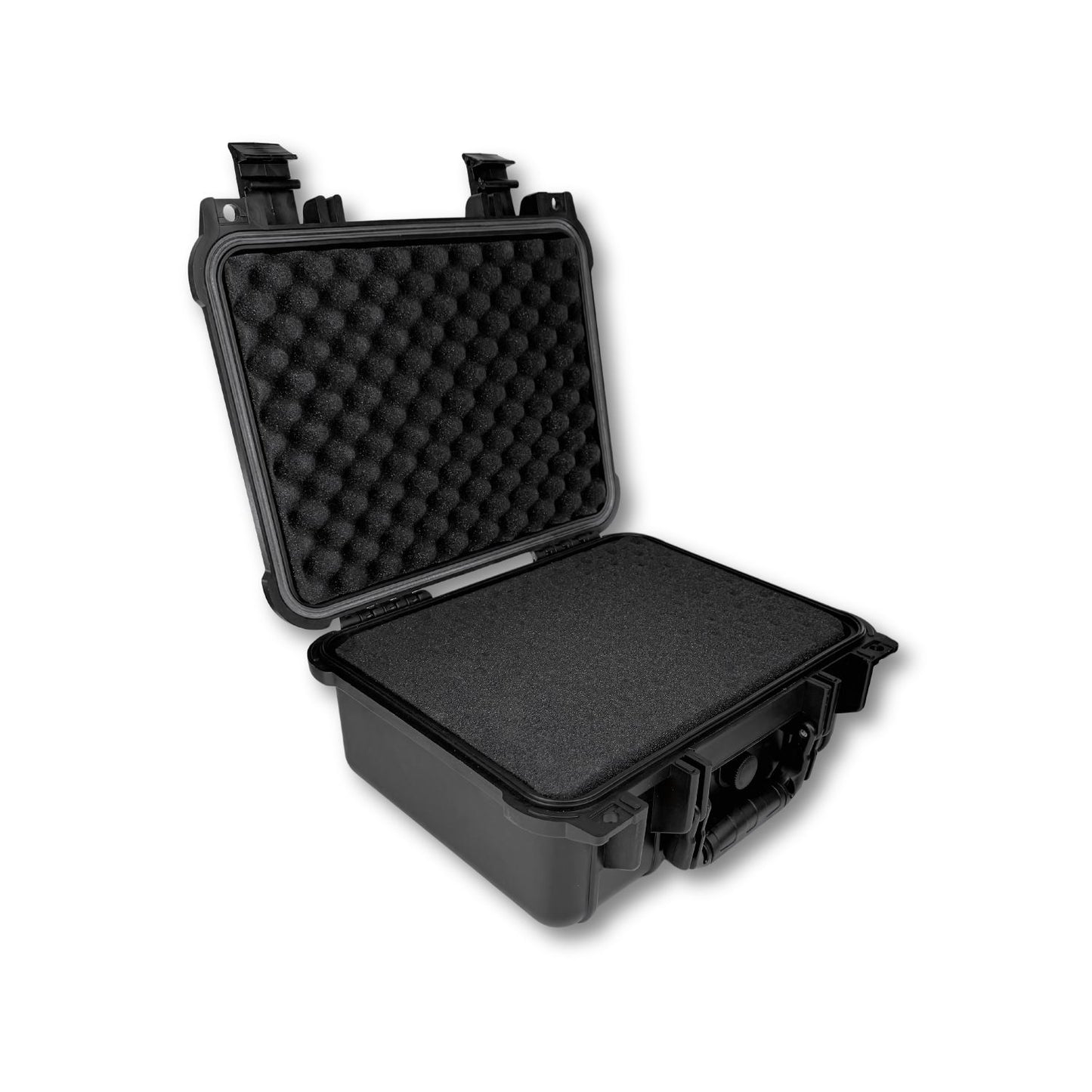 MiniNail Travel Case