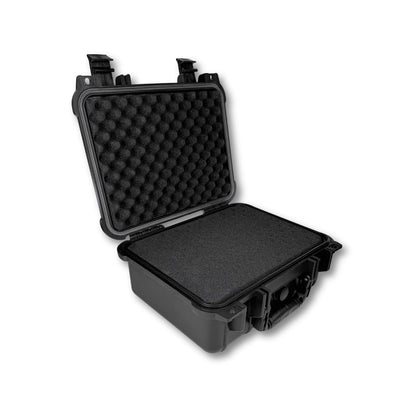 MiniNail Travel Case