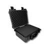 MiniNail Travel Case