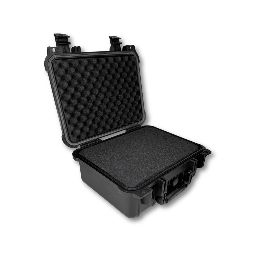 MiniNail Travel Case