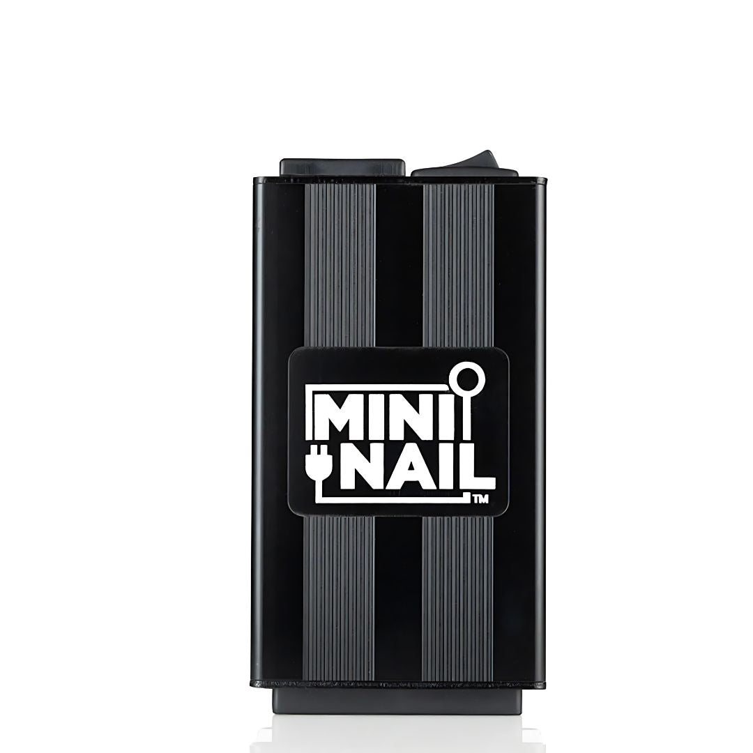 Enail Controller Box