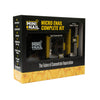 Enail Kit XL MiniNail