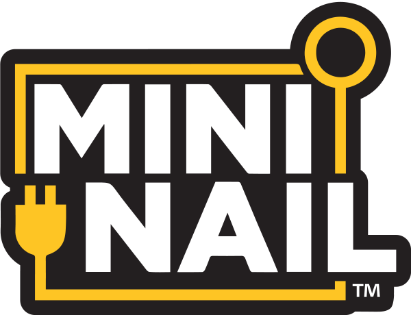 Shop the World's Best E-Nail & accessories | The MiniNail 