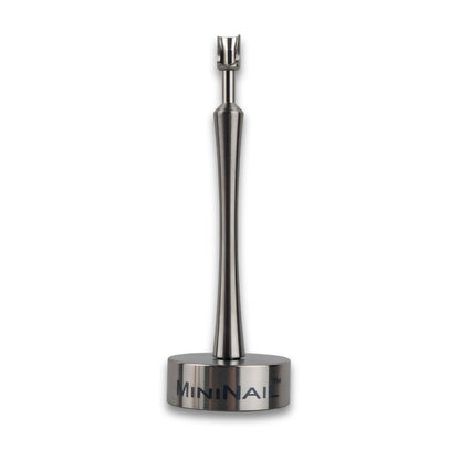 Multi-Tip Dabber & Carb Cap
