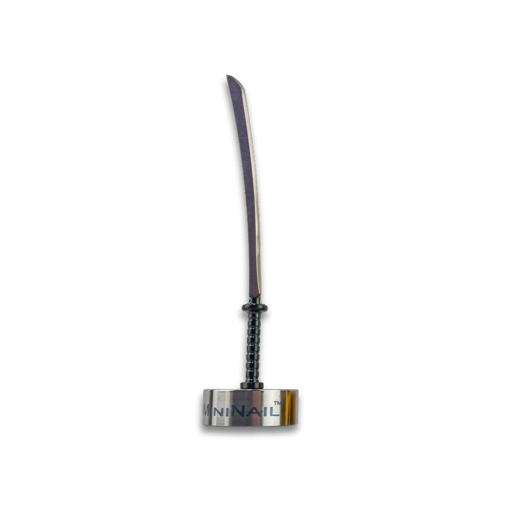 Ninja Sword Dabber