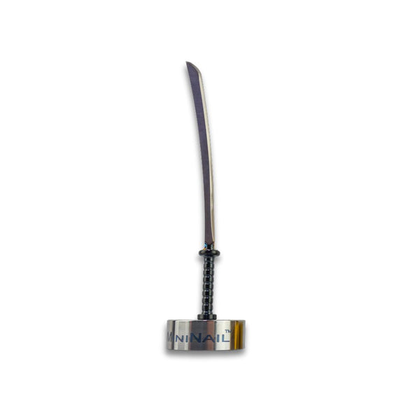 Ninja Sword Dabber