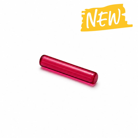 Ruby Pillar