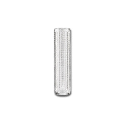 Surface Enhanced Quartz Pillar