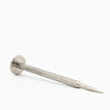 Poker packer tool