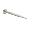 Poker Packer Tool for the Flower Wand
