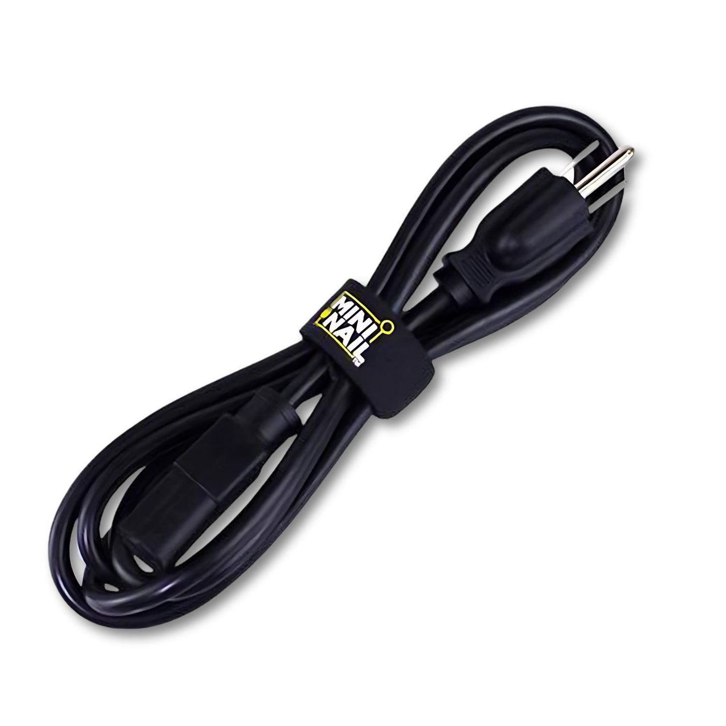 Power Cord for MiniNail