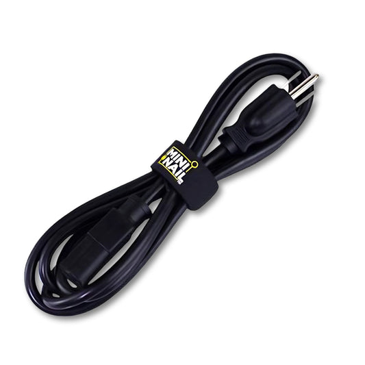 Power Cord for MiniNail