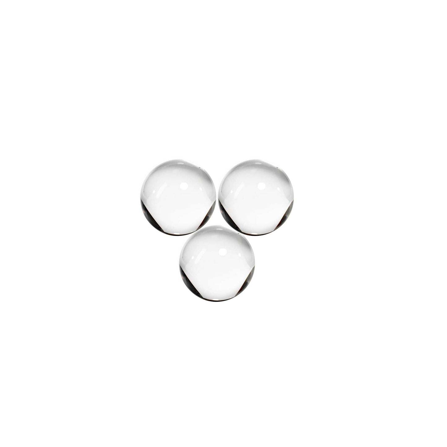 6mm Terp Pearls