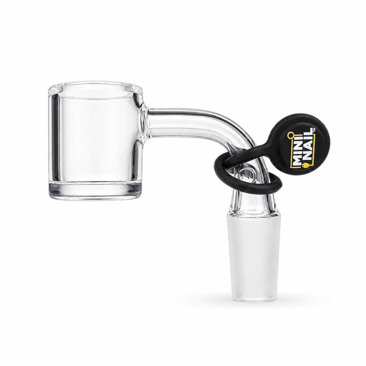 Quartz Banger 25mm (Standard Size)