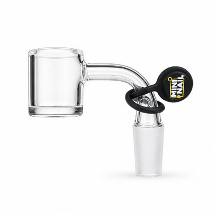 Quartz Banger 25mm (Standard Size)