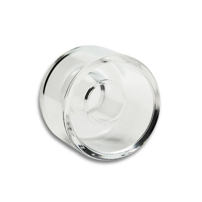 Quartz Deep Dish 2-Pack