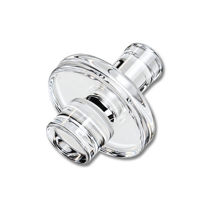 Quartz Slurper Cap