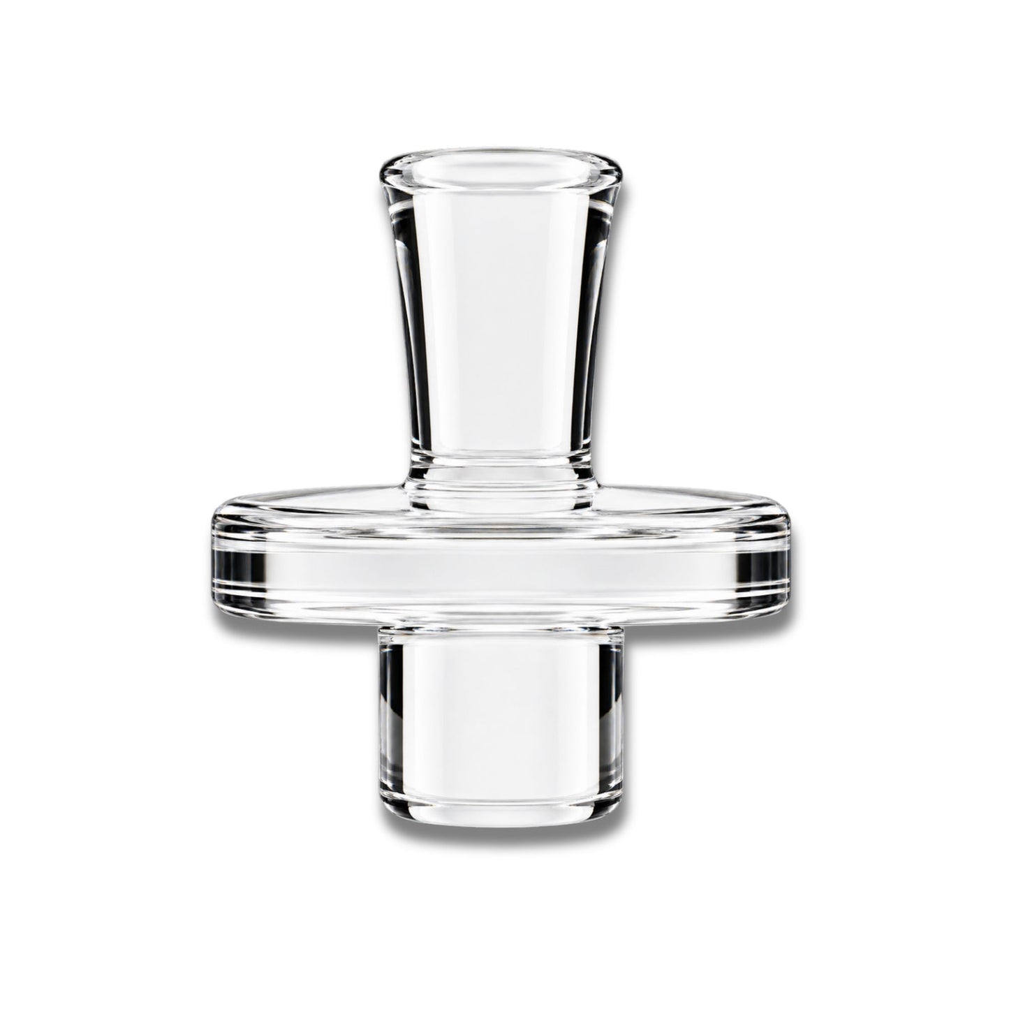 Quartz Slurper Cap