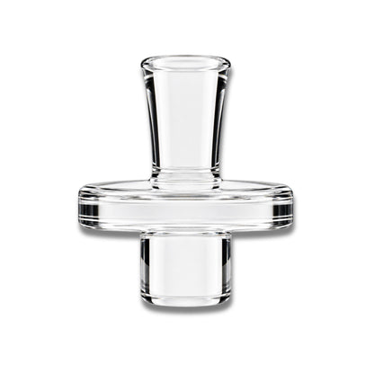 Quartz Slurper Cap