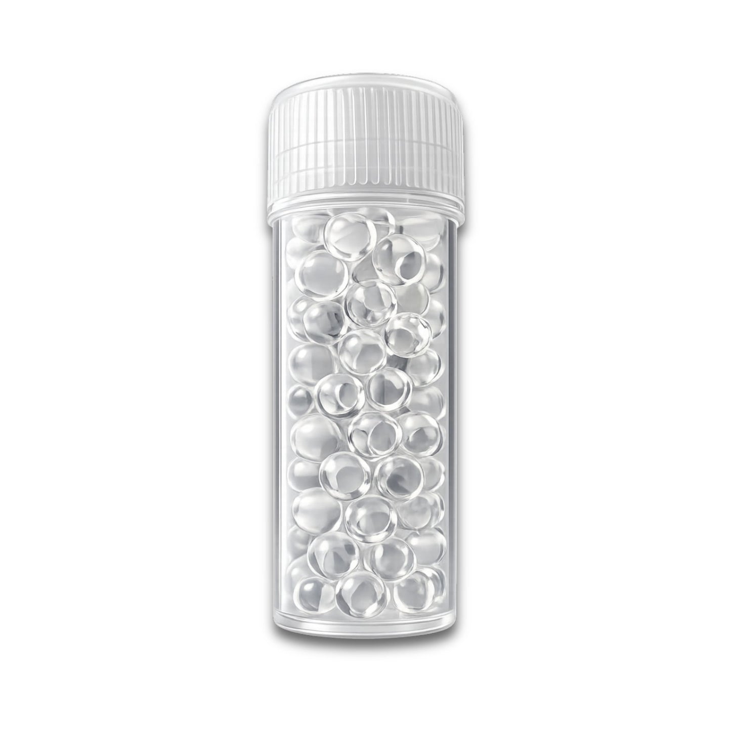 Quartz Pearl Insert - MiniNail