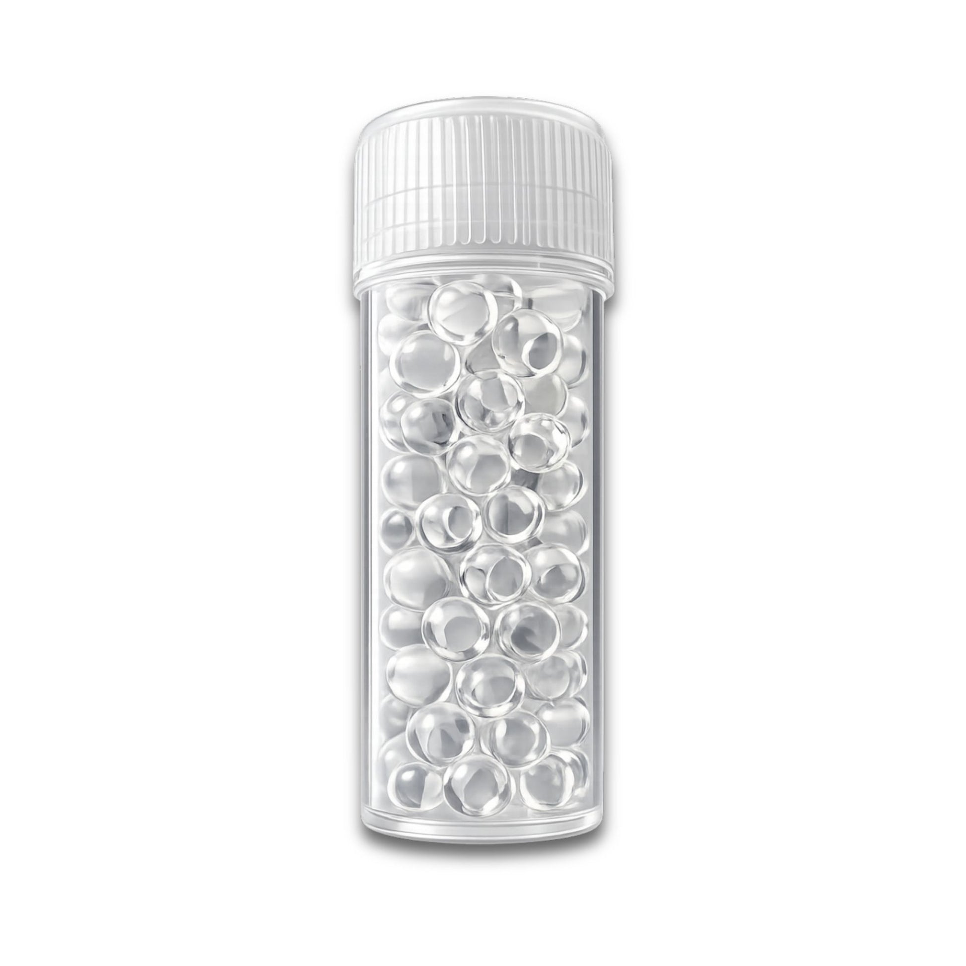 Quartz Pearl Insert - MiniNail